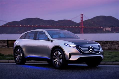 D­a­i­m­l­e­r­,­ ­E­l­e­k­t­r­i­k­l­i­ ­O­t­o­m­o­b­i­l­l­e­r­ ­İ­ç­i­n­ ­2­0­ ­M­i­l­y­a­r­ ­E­u­r­o­ ­Y­a­t­ı­r­ı­m­ ­Y­a­p­t­ı­